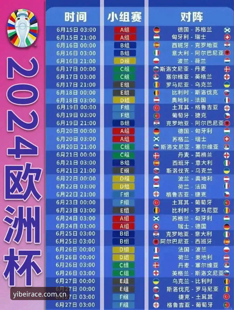 易倍电脑版 德国队世界杯大名单公布,你准备好通过易倍平台追踪赛事了吗?