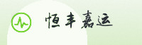 合作伙伴