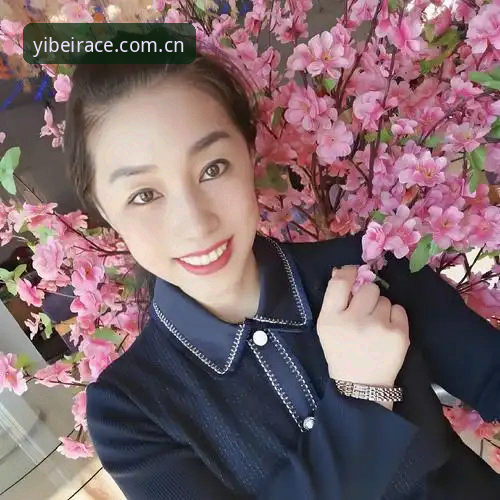 易倍官网app 资深用户分享:从贝纳蒂亚的马赛往事看足球总监的艰难抉择——易倍体育赛事投注平台观赛心得