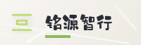 合作伙伴
